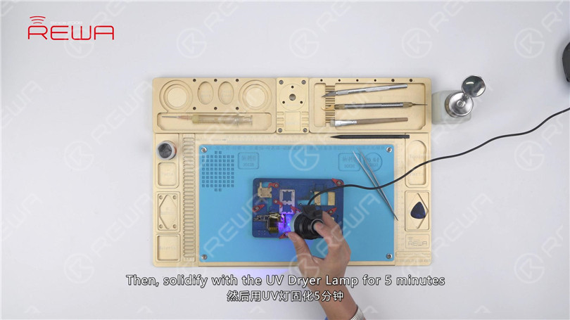 4f39bfff 5adf 4e1f 9f75 871d23a63660 H023 Desoldering&Sol[00 06 52][20210917 185819]